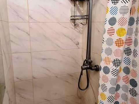 квартира за адресою Вифлеємська вул. (Академіка Шліхтера), 12