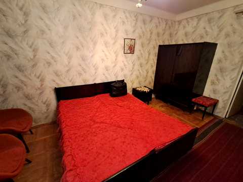 квартира за адресою Данила Щербаківського вул. (Щербакова), 53-Г