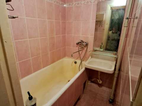 квартира за адресою Данила Щербаківського вул. (Щербакова), 53-Г
