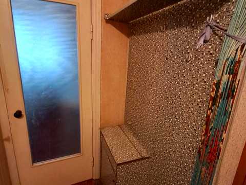 квартира за адресою Данила Щербаківського вул. (Щербакова), 53-Г