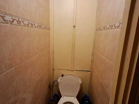 квартира за адресою Данила Щербаківського вул. (Щербакова), 53-Г