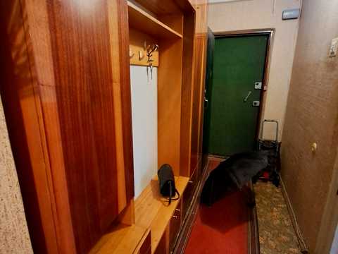 квартира за адресою Данила Щербаківського вул. (Щербакова), 53-Г
