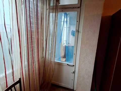 квартира за адресою Данила Щербаківського вул. (Щербакова), 53-Г