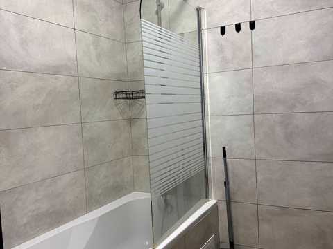 квартира по адресу Вінницька ул., 1/3