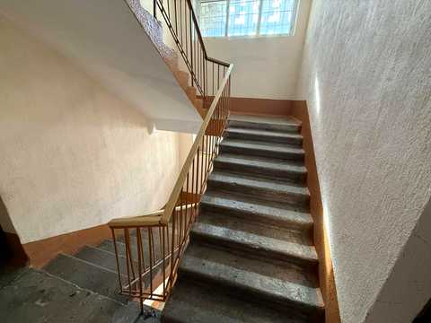 квартира по адресу Калнышевского ул., 22/5