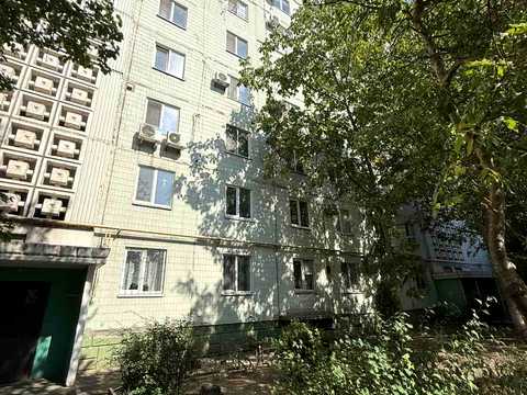 квартира по адресу Калнышевского ул., 22/5