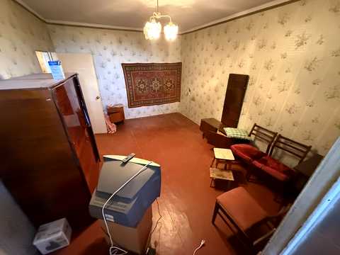 квартира по адресу Калнышевского ул., 22/5