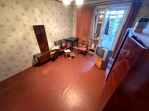 квартира по адресу Калнышевского ул., 22/5