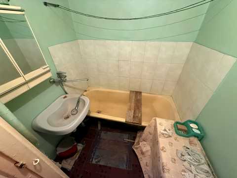 квартира по адресу Калнышевского ул., 22/5