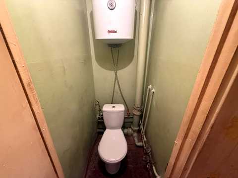 квартира по адресу Калнышевского ул., 22/5