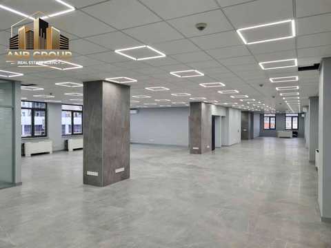 коммерческая по адресу Большая Васильковская ул. (Красноармейская), 72