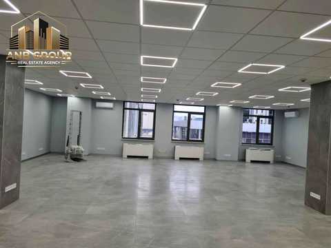 коммерческая по адресу Большая Васильковская ул. (Красноармейская), 72