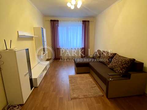 квартира по адресу Бориса Гмыри ул., 16