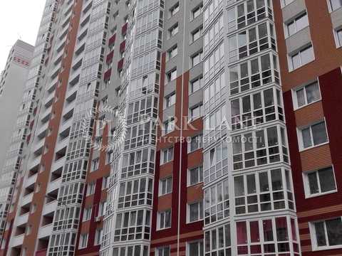 квартира по адресу Бориса Гмыри ул., 16