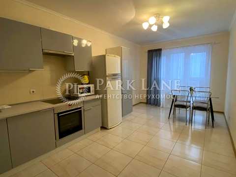 квартира по адресу Бориса Гмыри ул., 16