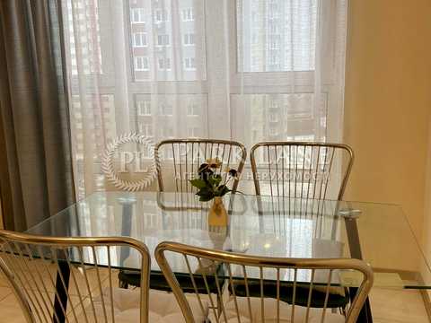 квартира по адресу Бориса Гмыри ул., 16