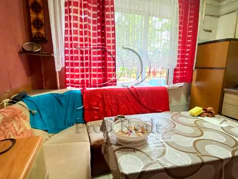 квартира за адресою Івана Виговського вул. (Маршала Гречка), 18-А
