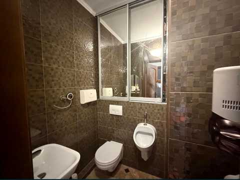 квартира по адресу Сім'ї Кульженків ул. (Петра Дегтяренка), 33