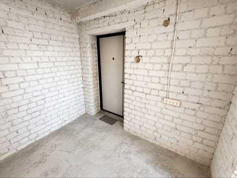 квартира по адресу Запорожское шоссе, 48
