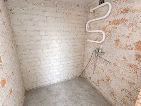 квартира по адресу Запорожское шоссе, 48