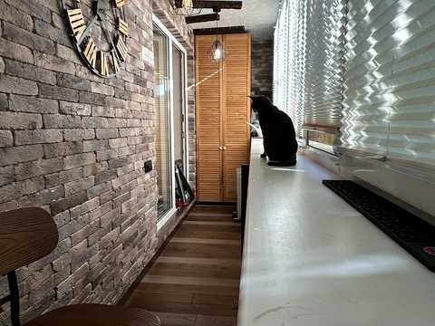 квартира за адресою Тростянецька вул., 6-Ж