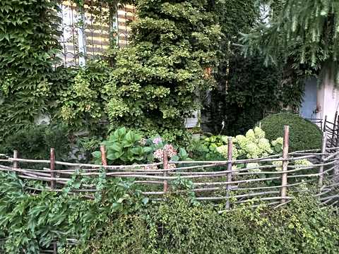 квартира за адресою Тростянецька вул., 6-Ж