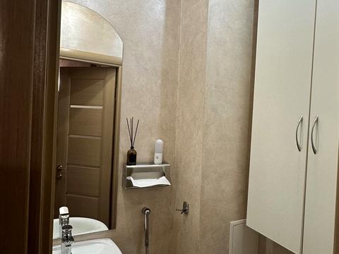 квартира за адресою Тростянецька вул., 6-Ж