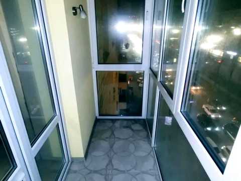 квартира за адресою Лесі Українки бульв., 24