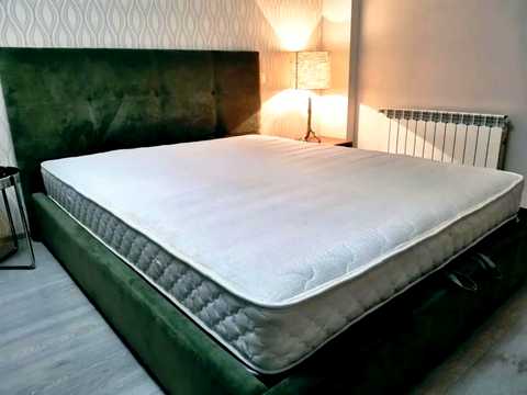 квартира за адресою Лесі Українки бульв., 24