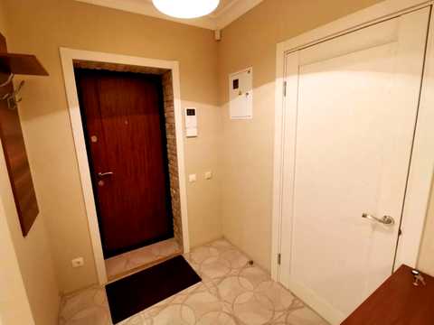 квартира за адресою Лесі Українки бульв., 24