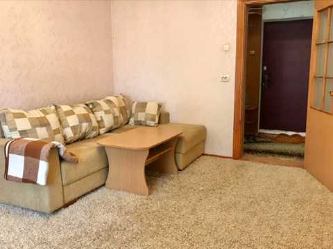 квартира по адресу Юлии Здановской ул. (Ломоносова), 83-А