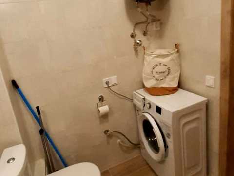 квартира по адресу Каховская ул., 62-А