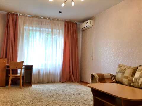 квартира по адресу Юлии Здановской ул. (Ломоносова), 83-А