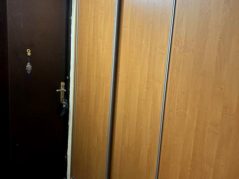 квартира за адресою Валерія Лобановського просп. (Червонозоряний), 6-В