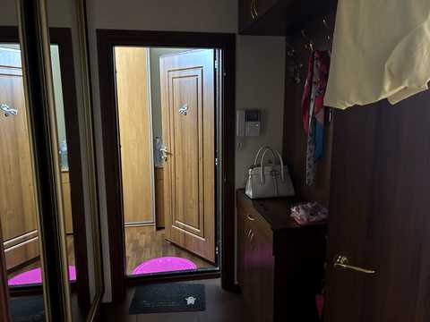квартира за адресою Валерія Лобановського просп. (Червонозоряний), 6-В
