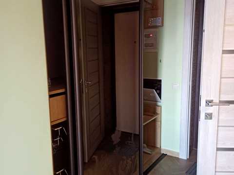 квартира за адресою Композитора Вербицького вул. (Олександра Вронського), 14