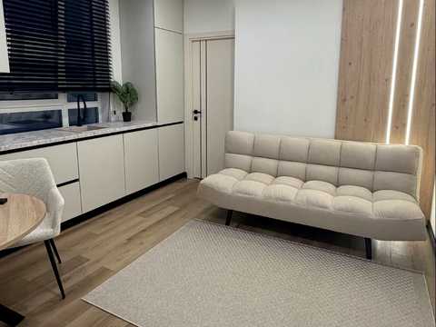 квартира за адресою Щирецька вул., 28