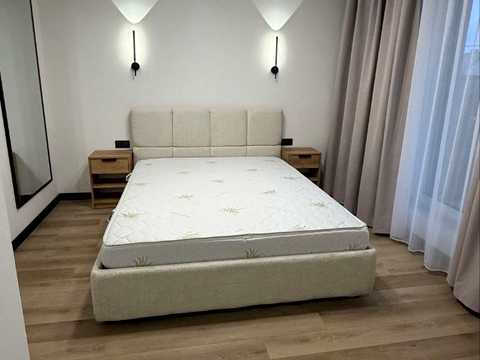 квартира за адресою Щирецька вул., 28