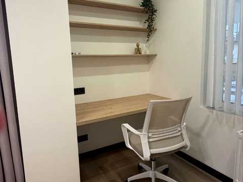 квартира за адресою Щирецька вул., 28