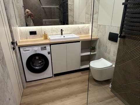 квартира за адресою Щирецька вул., 28