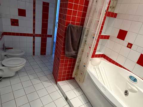 квартира по адресу Симферопольская ул., 11