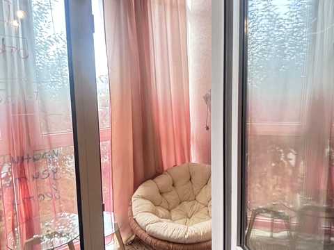 квартира по адресу Центральна ул., 38-Б