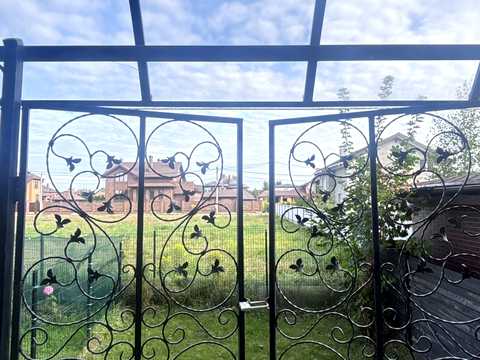 квартира по адресу Центральна ул., 38-Б