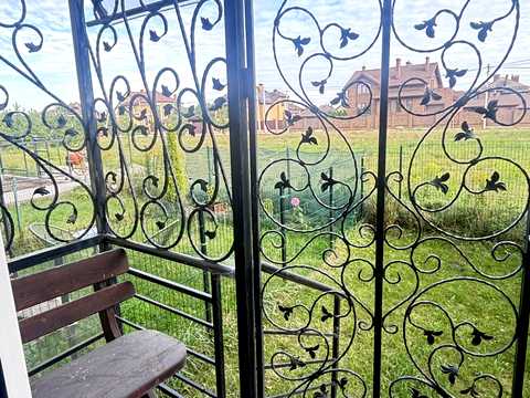 квартира по адресу Центральна ул., 38-Б
