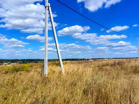 ділянка за адресою Стадіонна