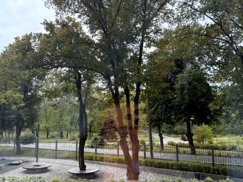 квартира за адресою Васильківська вул., 100-А
