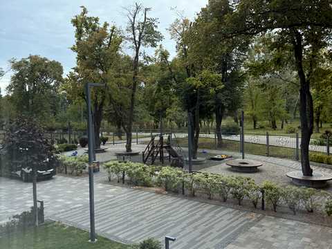 квартира за адресою Васильківська вул., 100-А