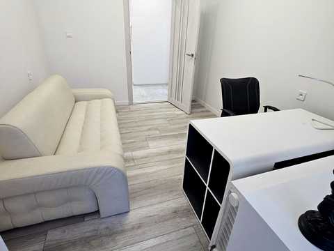 квартира за адресою Кримська вул., 80