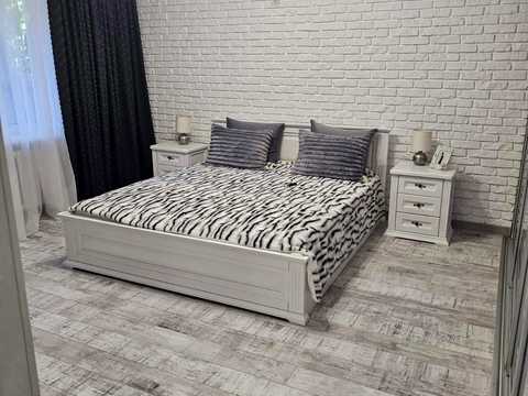 квартира за адресою Кримська вул., 80