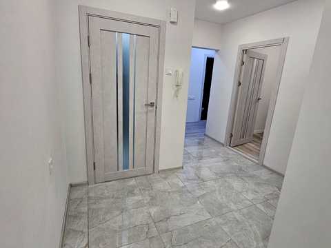 квартира за адресою Кримська вул., 80
